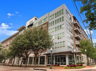 Stella Apartments, Dallas, TX 75204