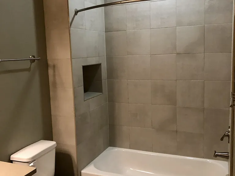 705 Murphy Ave #9 — Photo 3