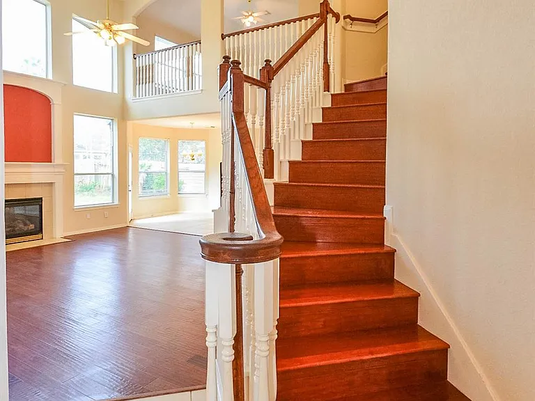 3211 Chapel Creek Way — Photo 18