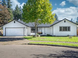 14914 NE 46th St, Vancouver, WA 98682