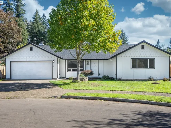 14914 NE 46th St, Vancouver, WA 98682