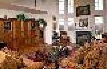 3rd image of 24360 Oak Meadow Ln