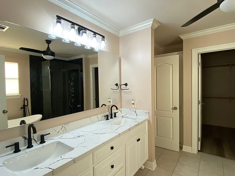 1022 Creole Dr — Photo 24