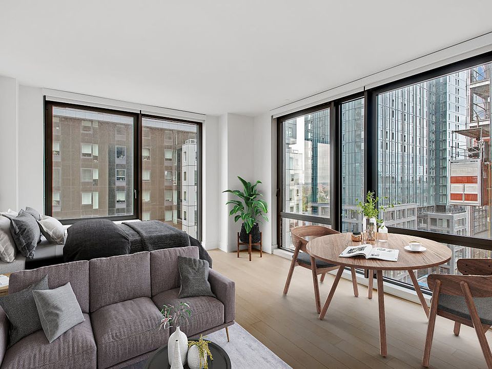 1st image of 662 Pacific St #17J