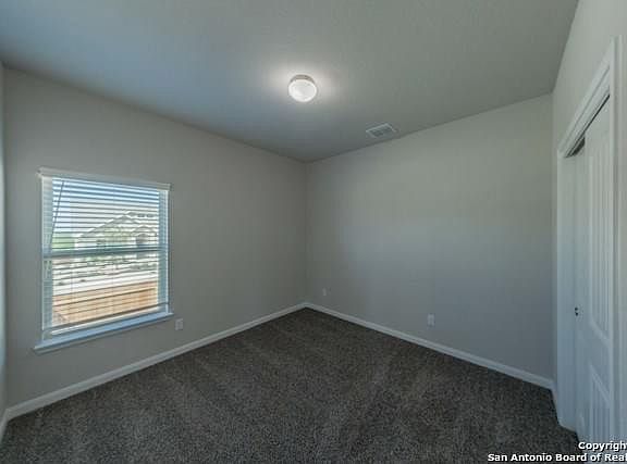 4th image of 3636 Blue Cloud Dr