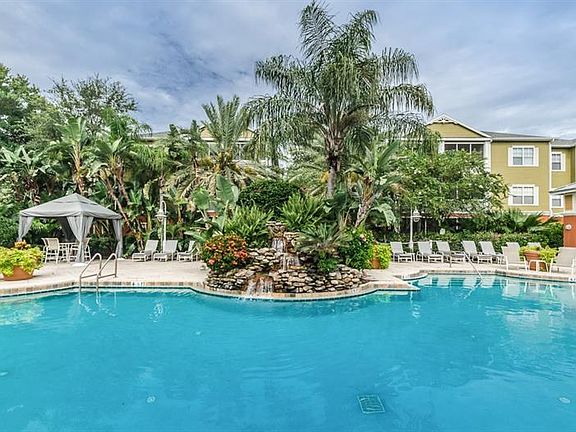3rd image of 4207 S Dale Mabry Hwy Unit 8104