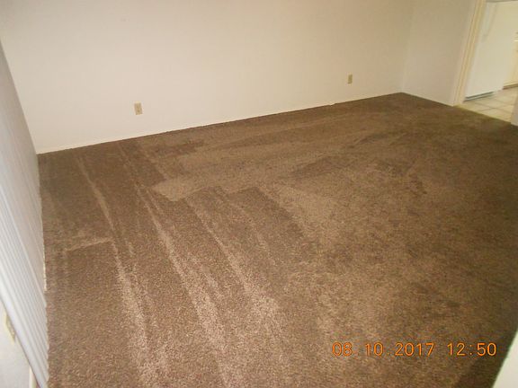 2nd image of 1522 Bonforte Blvd