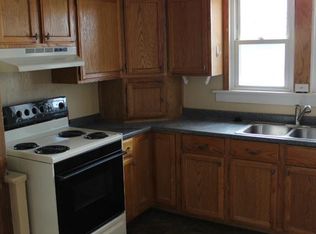 318 N Madison St, Delta, OH 43515