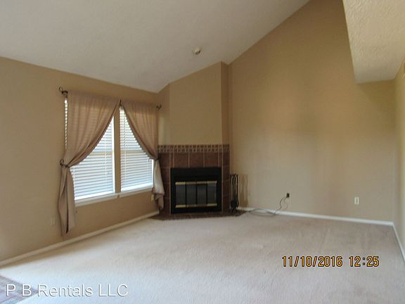2nd image of 6804 NW Willow Springs Dr