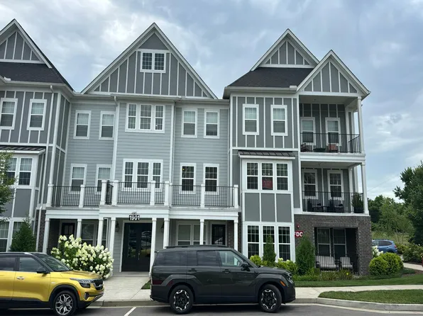1901 Shadow Green Dr #101, Franklin, TN 37064