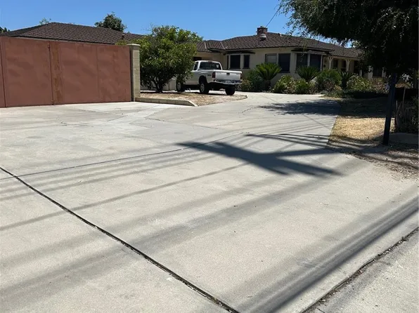 7322 Valley View St, Buena Park, CA 90620
