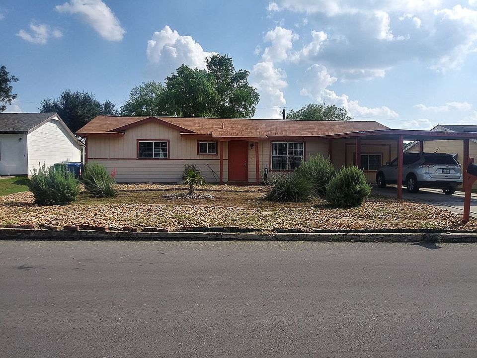 1st image of 430 Zabra St