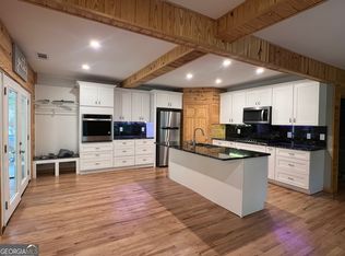 1014 Plowshare Rd, Carrollton, GA 30117