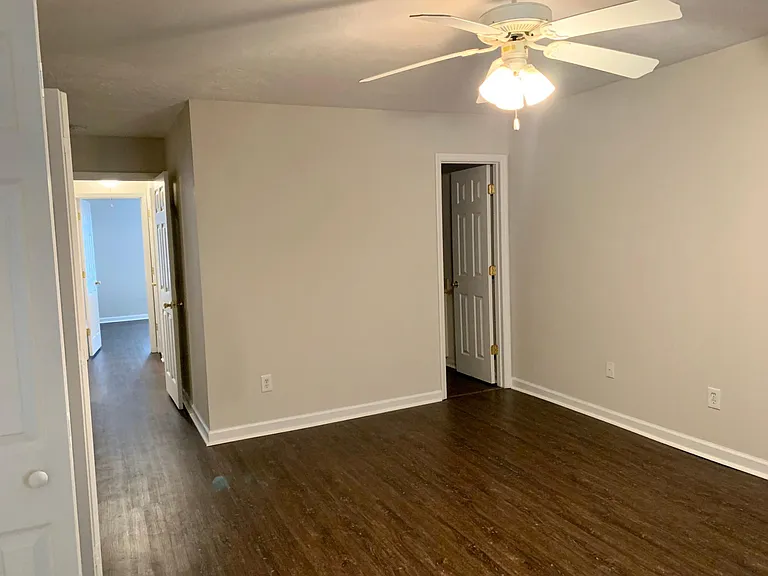 4467 Belair Dr #2 — Photo 12