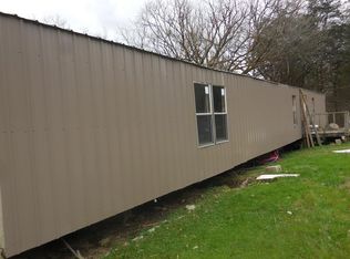 1377 Granville Hwy, Gainesboro, TN 38562