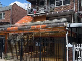 1051 E 83rd St, Brooklyn, NY 11236