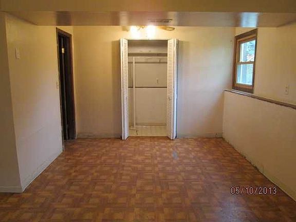 5th image of 37173 N Summerfield Dr