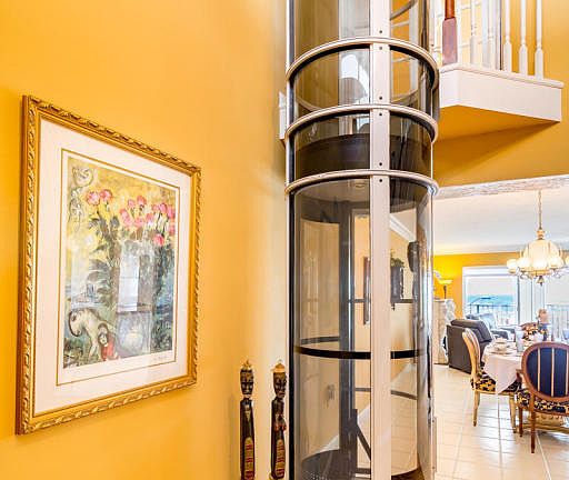 5th image of 1905 Atlantic St APT 325