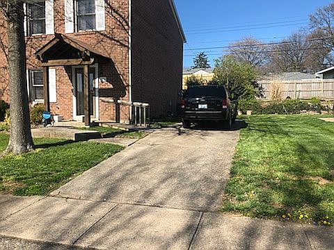 2nd image of 719 Spring Meadows Dr