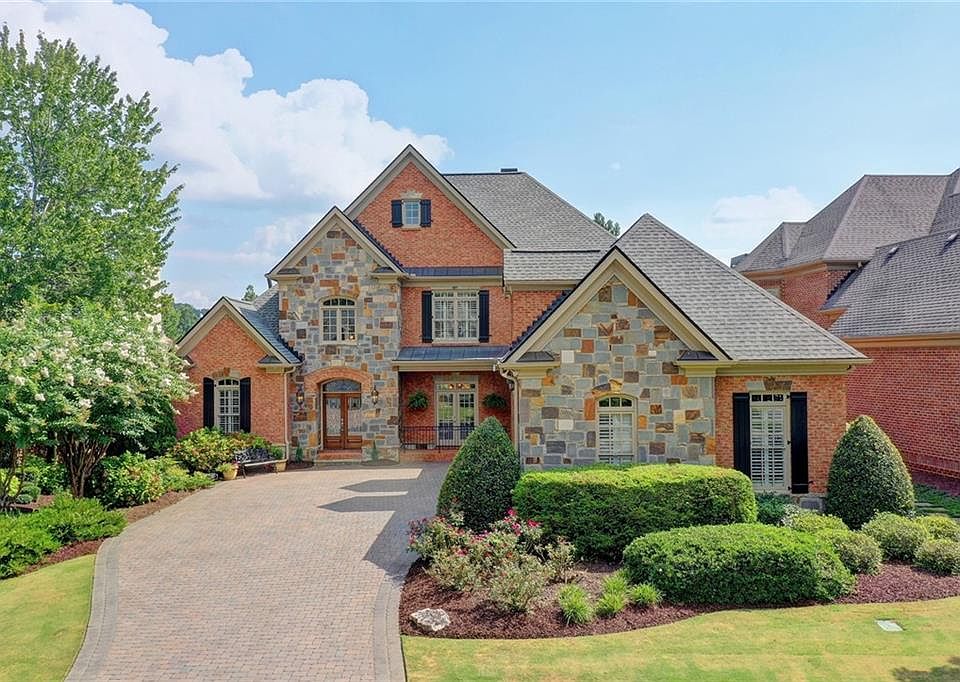 8285 Royal Melbourne Way, Duluth, GA 30097 Zillow
