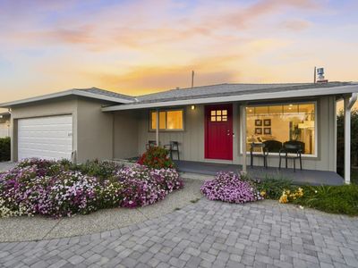 2711 Toledo Ave, Santa Clara, CA, 95051