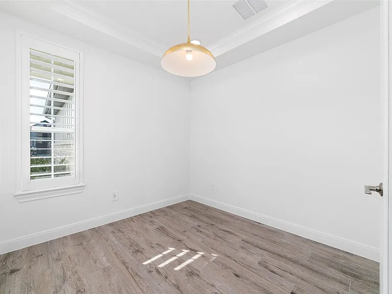 14435 Garden Grove Ct — Photo 7