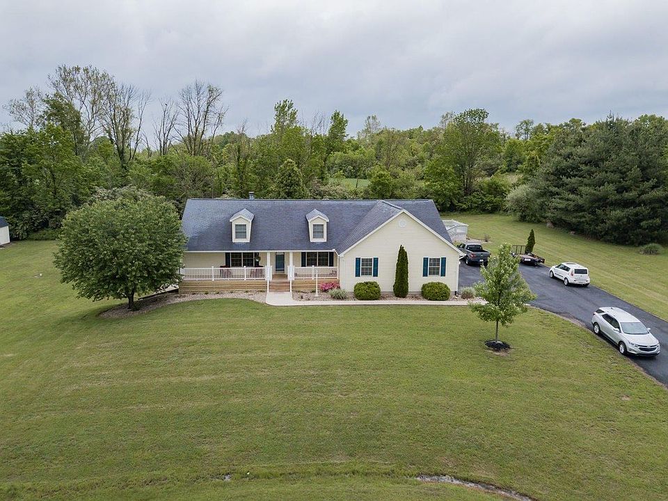 1st image of 3525 Island Trail Dr