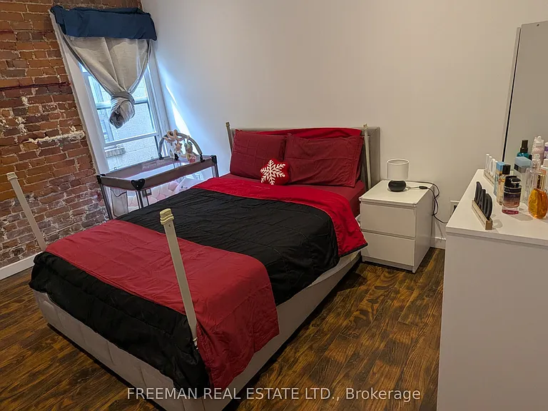 1190 Weston Rd #2 — Photo 10