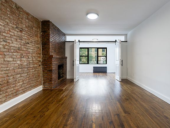 4th image of 205 2nd Ave APT 3b