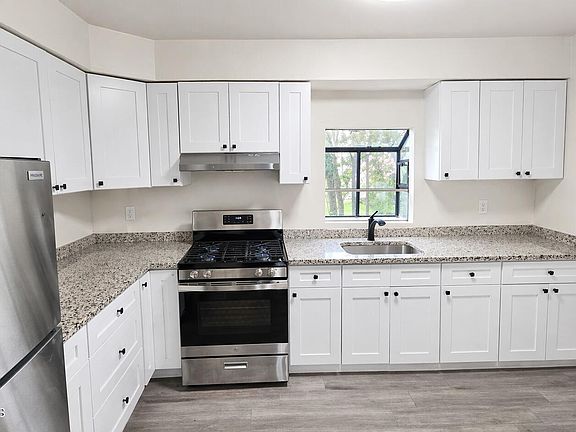 3rd image of 21 Atkins Ave #A