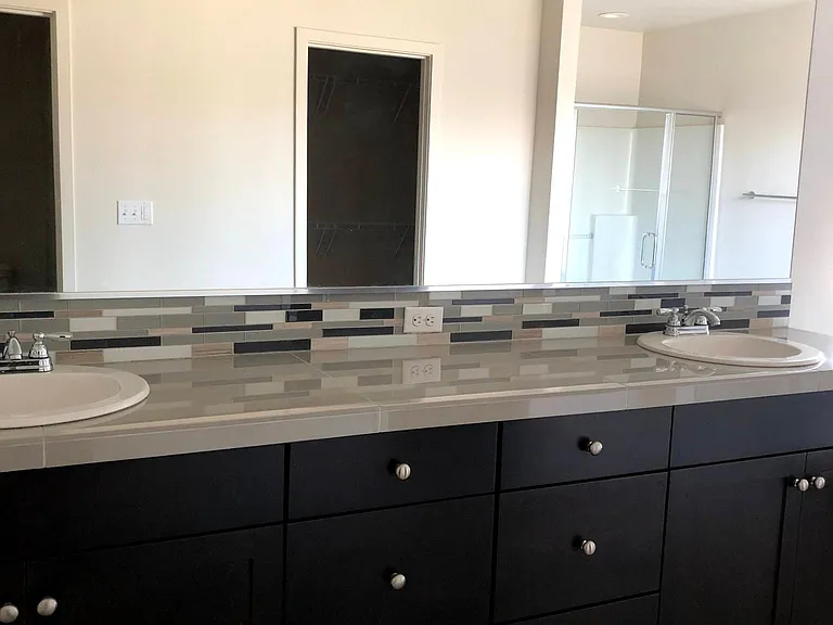 5273 SW Freya Ter — Photo 11