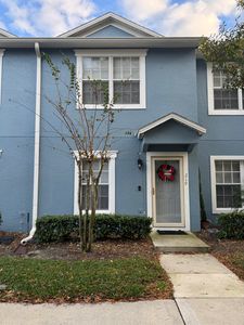 219 Wilton Cir, Sanford, FL, 32773