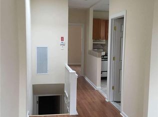 15014 Grand Central Pkwy FLOOR 2, Jamaica, NY 11432