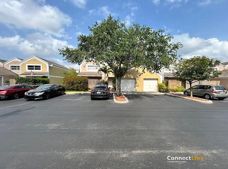 1st image of 1325 NW 124th Ave