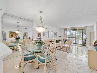9575 Weldon Circle #C313, Fort Lauderdale, FL, 33321