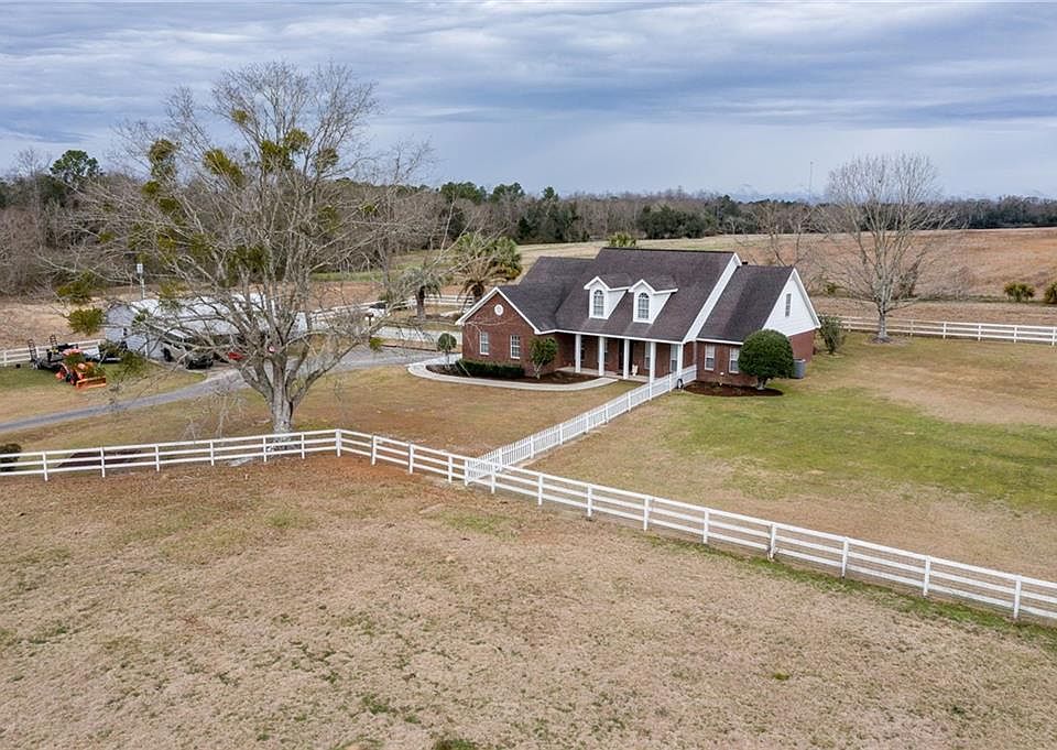 19137 County Road 64, Loxley, AL 36551 MLS 7160728 Zillow