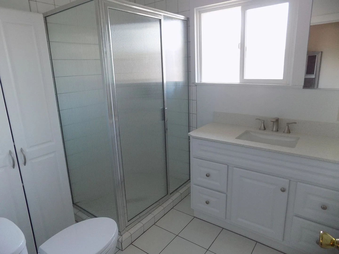 1824 Nipomo Street — Photo 1