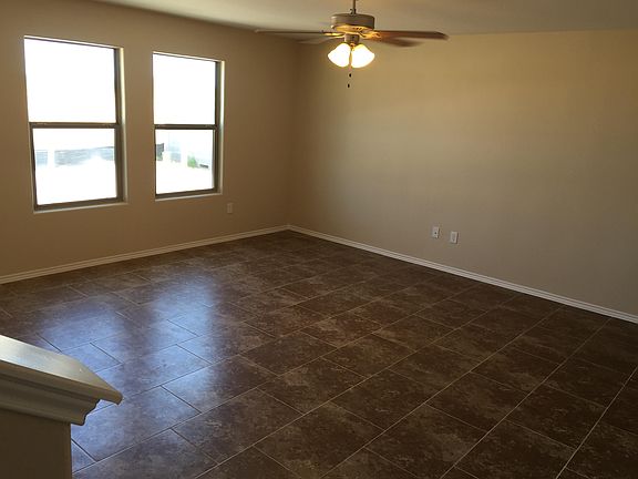 5th image of 2030 Port San Angelo Dr