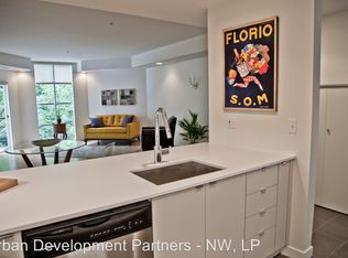 2285 NW Flanders St APT 309, Portland, OR 97210
