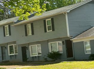 1365 Steed St, Rock Hill, SC