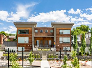260 W 500 N #6, Salt Lake City, UT 84103