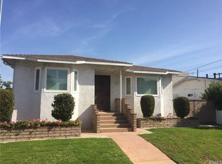 990 W 13th St, San Pedro, CA 90731