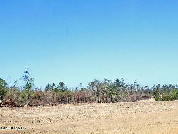 5th image of Little Cedar Rd Lot 12