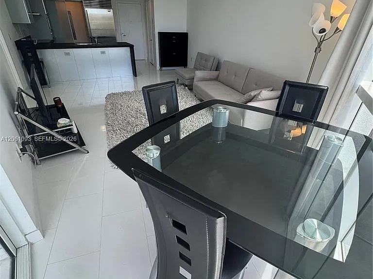 18201 Collins Ave #608 — Photo 4