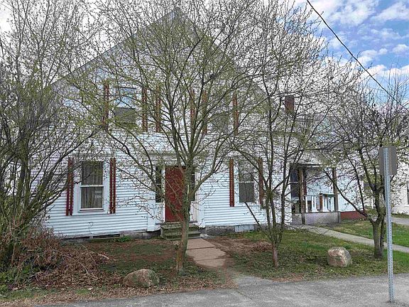 2nd image of 719 Hill Street