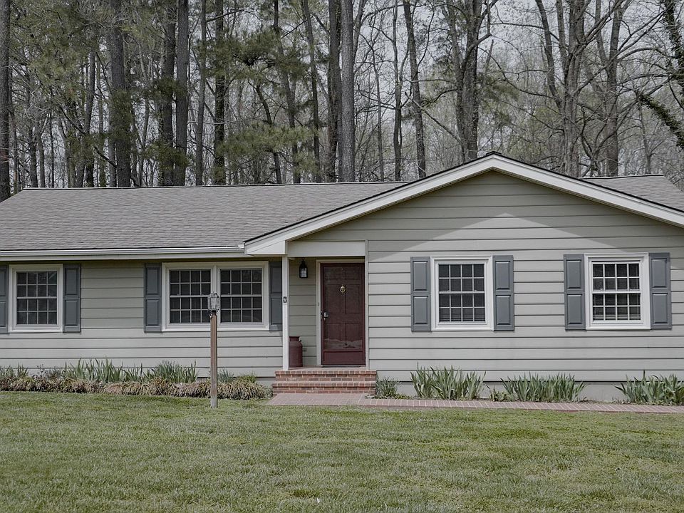 1st image of 65 Harris Dr