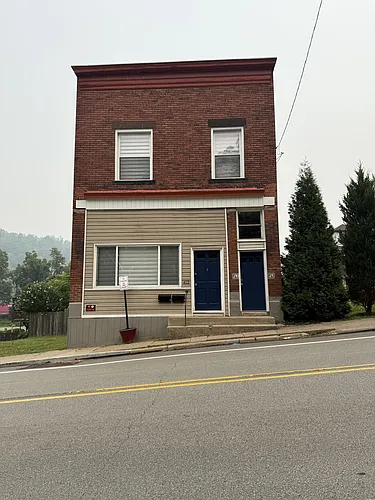 403 Wall Ave Photo 1