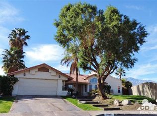 30951 Elmhurst Ct, Cathedral City, CA 92234