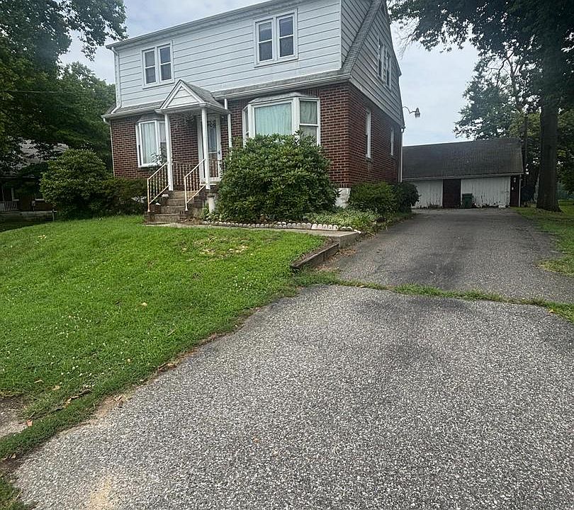 1st image of 55 Repaupo Station Rd