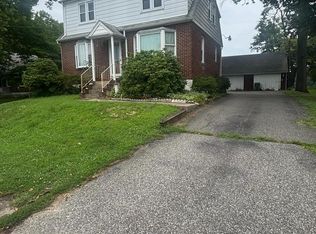 55 Repaupo Station Rd, Logan Township, NJ 08085